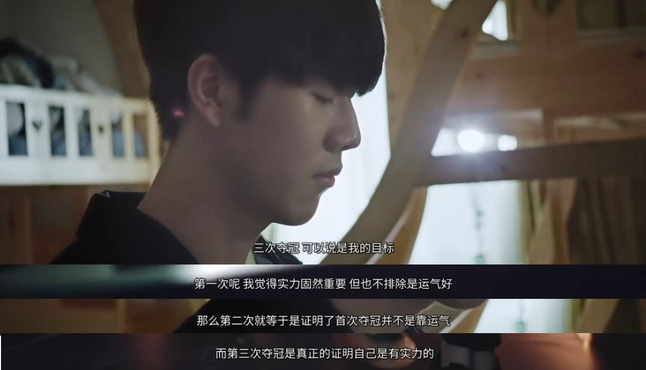 可圈可点