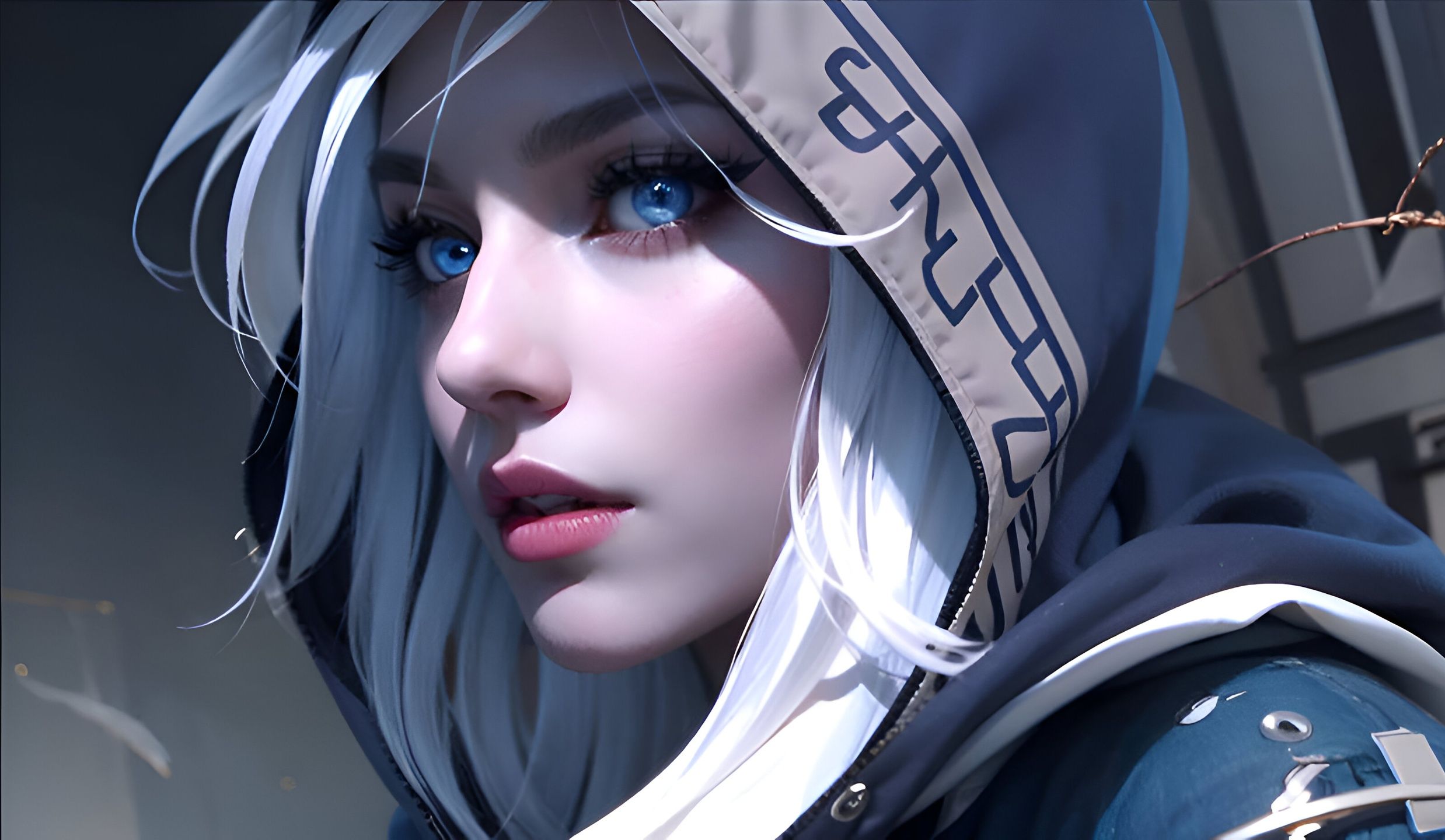 比如201