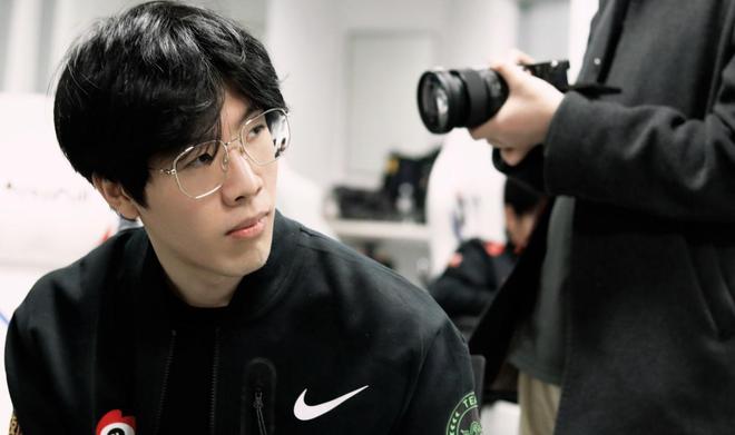 合带来巨大