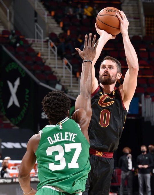 常规时间和 常规时间和