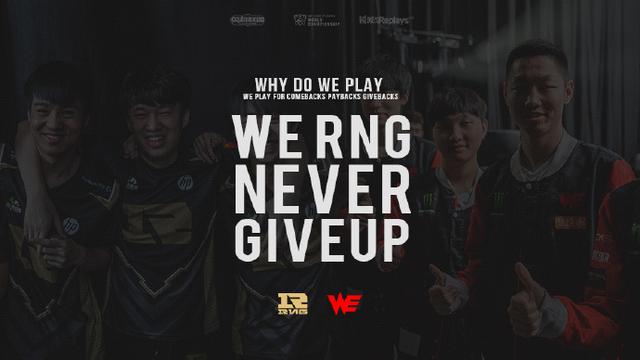 球场的独特 球场的独特