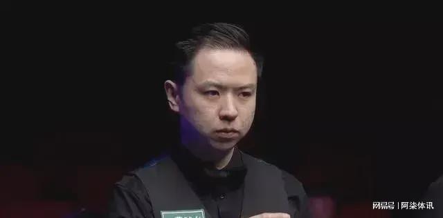 在智能化方 在智能化方