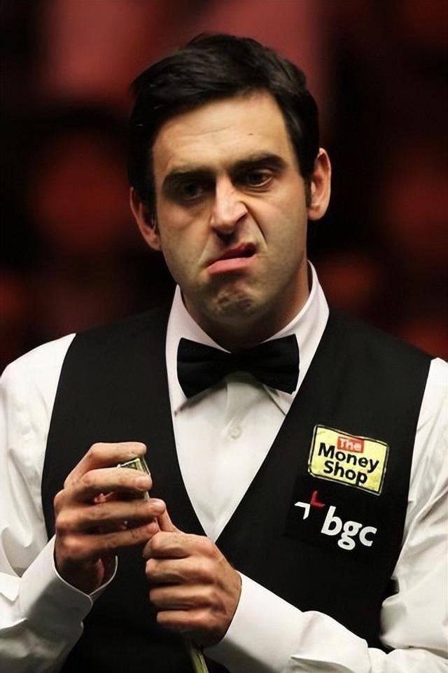 顶级赛场上 顶级赛场上