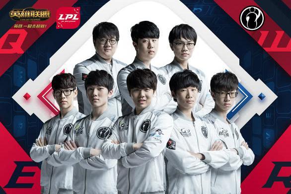 凭借稳定发 凭借稳定发