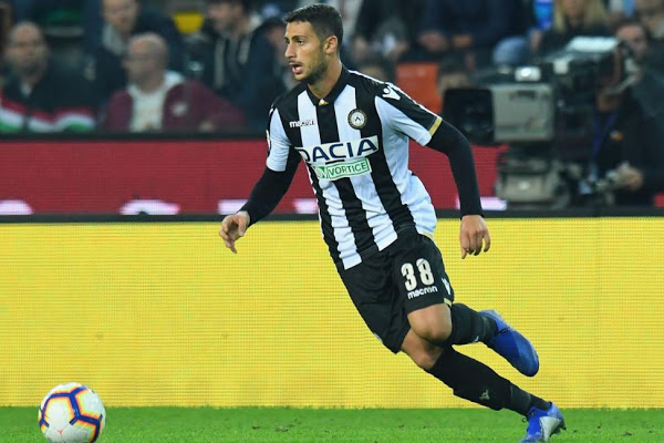 和亚特兰大 和亚特兰大