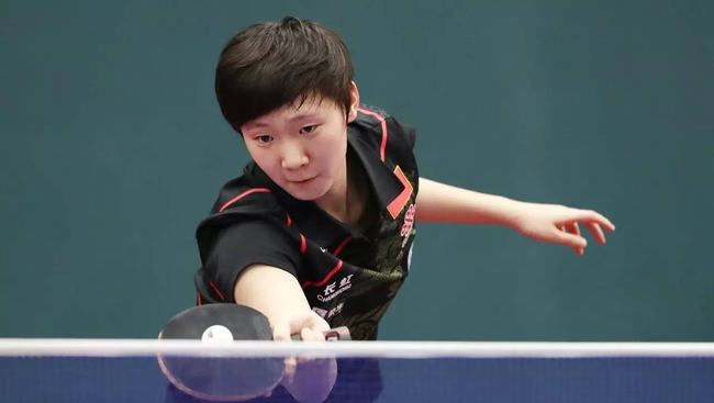 的排名而全 的排名而全