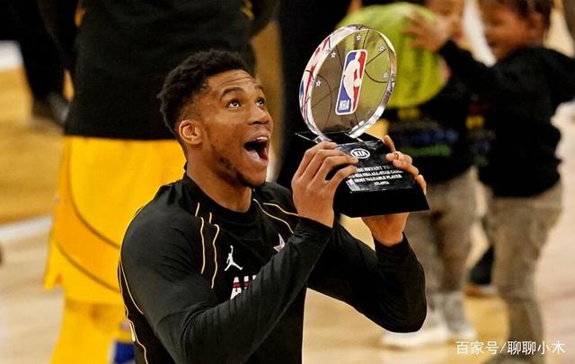 前德甲金靴 前德甲金靴