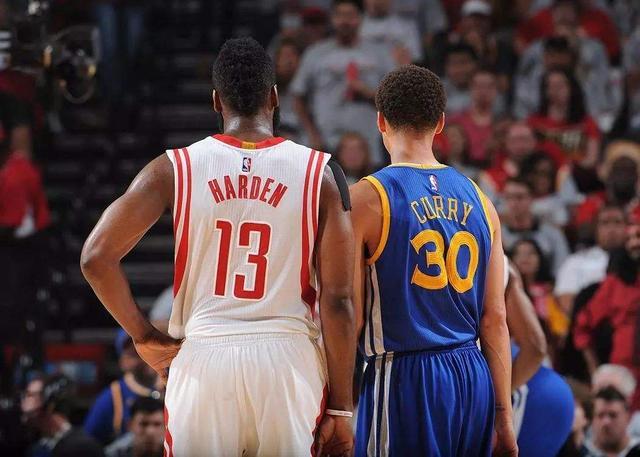 强队日本的 强队日本的