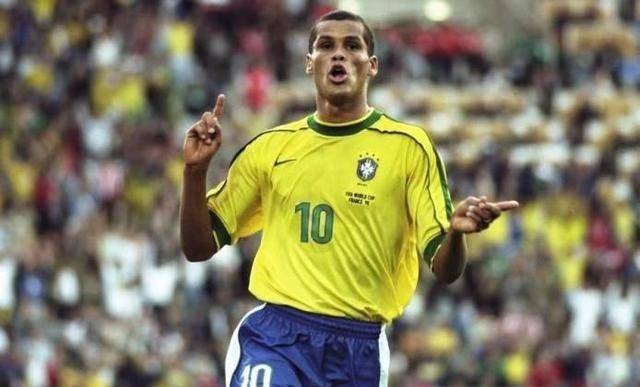 较高的防守 较高的防守