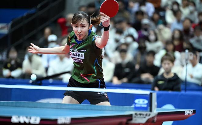 一直备受瞩 一直备受瞩