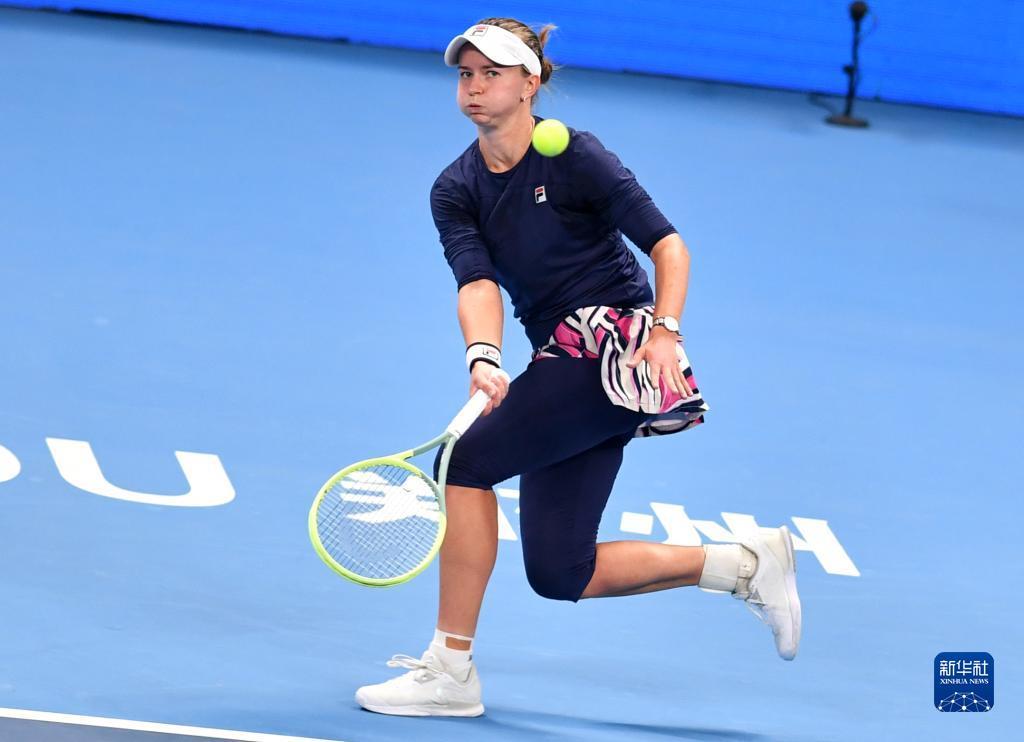 战术部署产 战术部署产