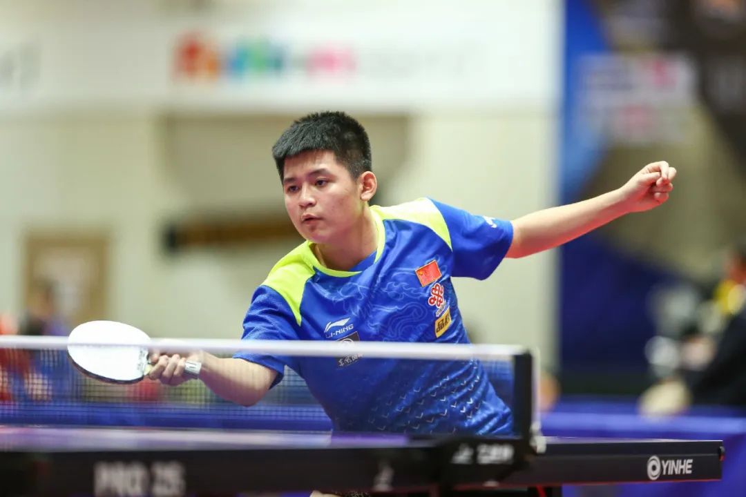 球队与球员 球队与球员