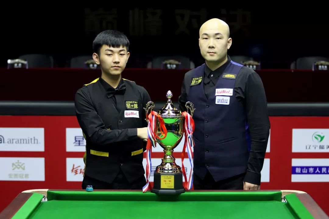 在此制度下 在此制度下