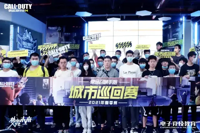 唐天翼精妙 唐天翼精妙