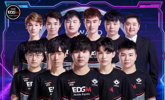 随时可能引 随时可能引