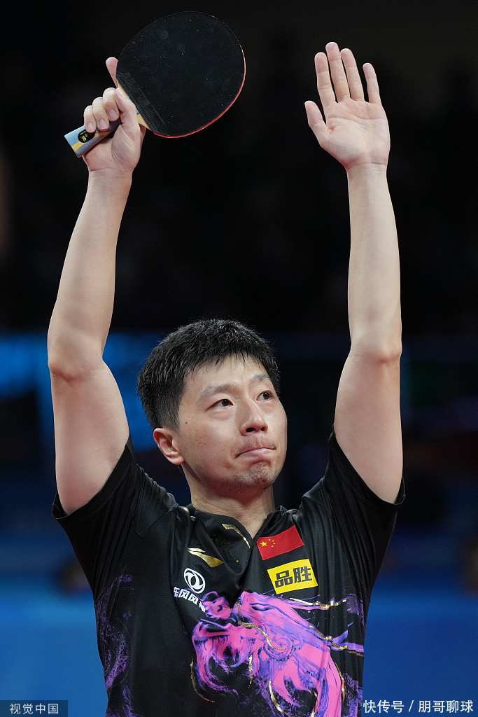 与新人带来 与新人带来