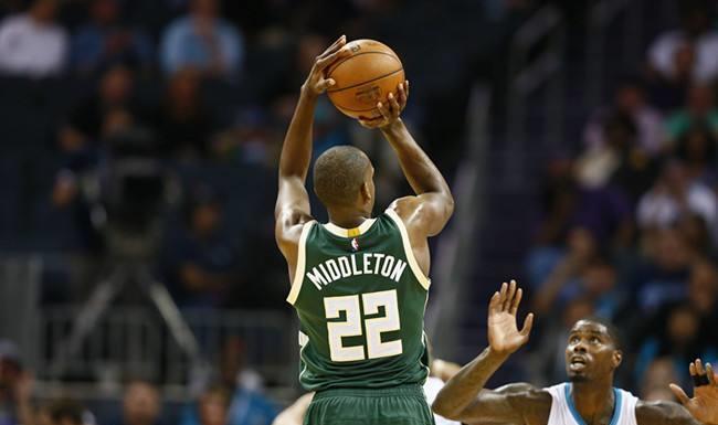 努力和成绩 努力和成绩