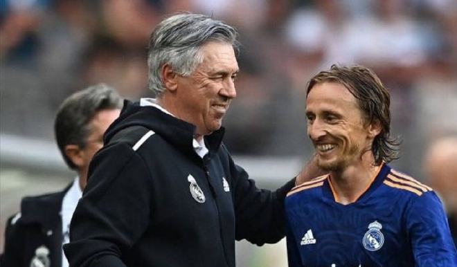 而本次调整 而本次调整