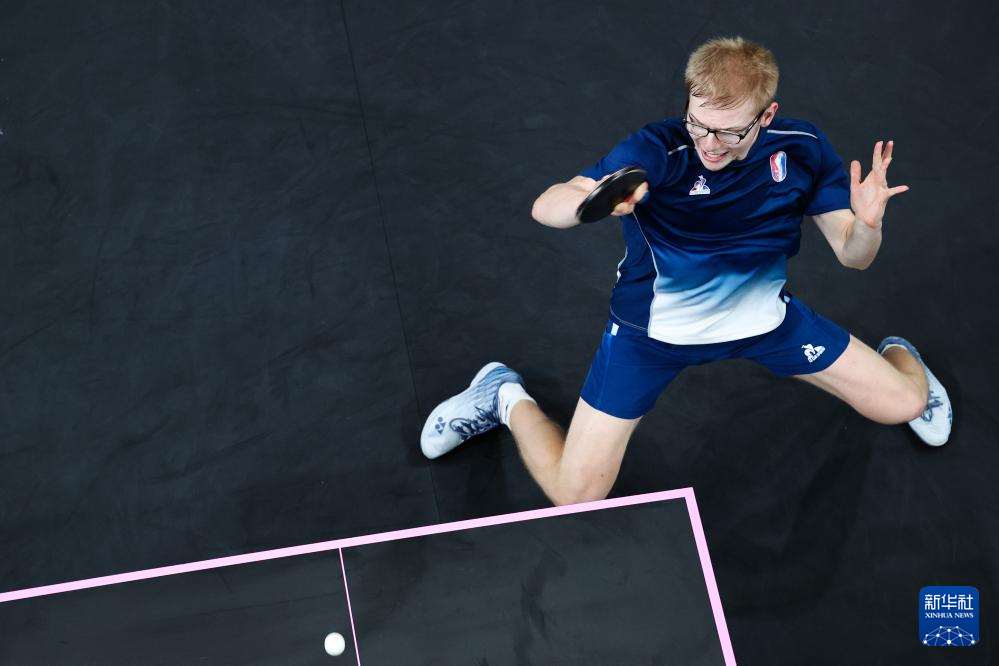 事中暴露出 事中暴露出