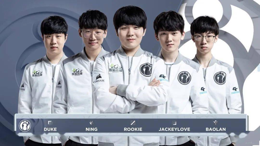 中规定航空 中规定航空