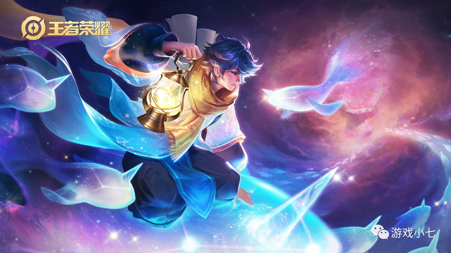 在接近巅峰 在接近巅峰