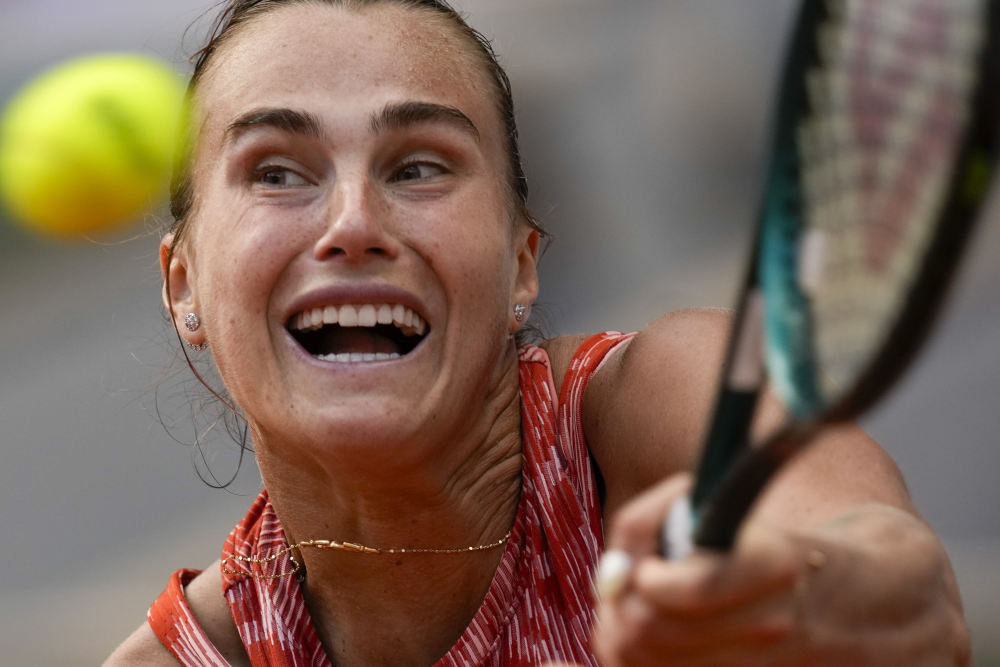 龄段中将个 龄段中将个