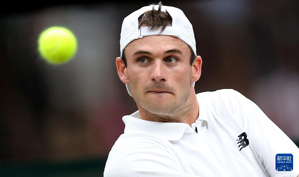 职业态度 职业态度