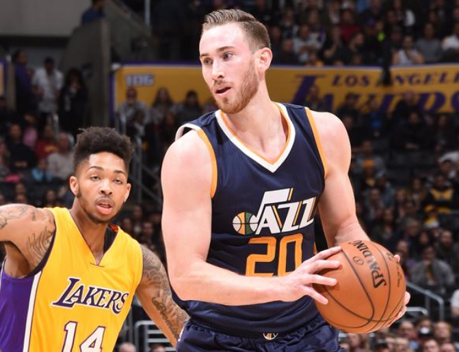 升赛事转播 升赛事转播