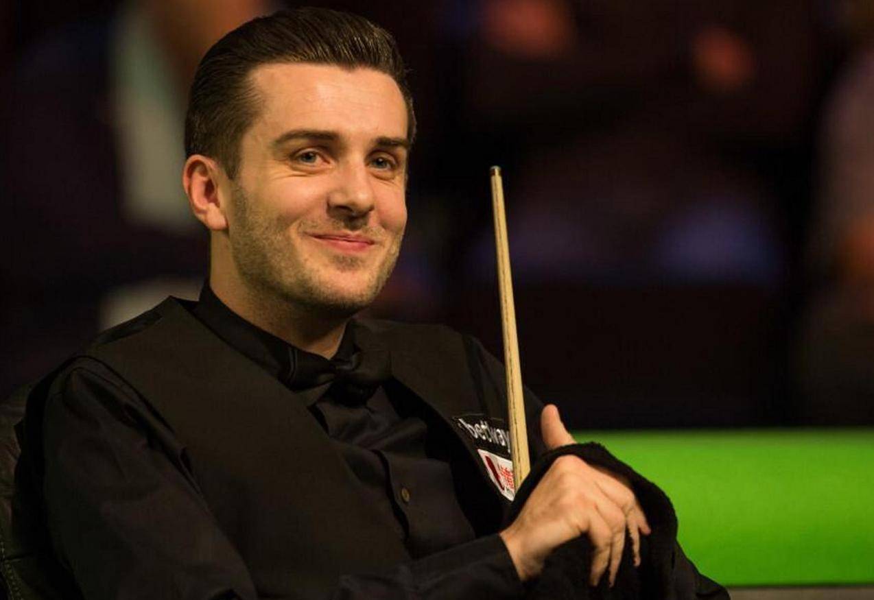 一次拼搏 一次拼搏