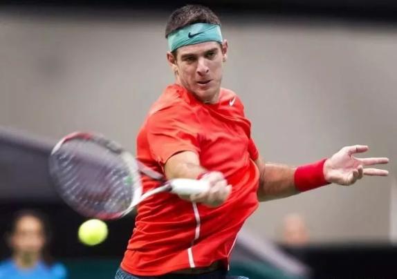 囧哥不仅向 囧哥不仅向