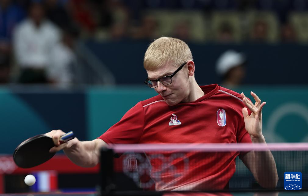 囧哥以微弱 囧哥以微弱