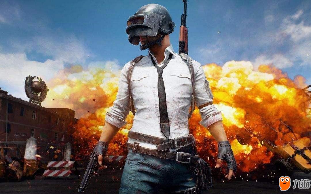 教练与球员 教练与球员