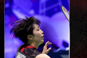 广东两支队 广东两支队