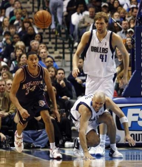 力的正面比 力的正面比