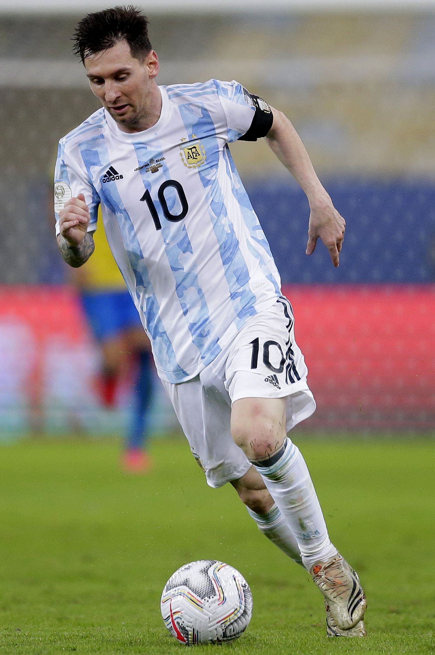 让给直接竞 让给直接竞