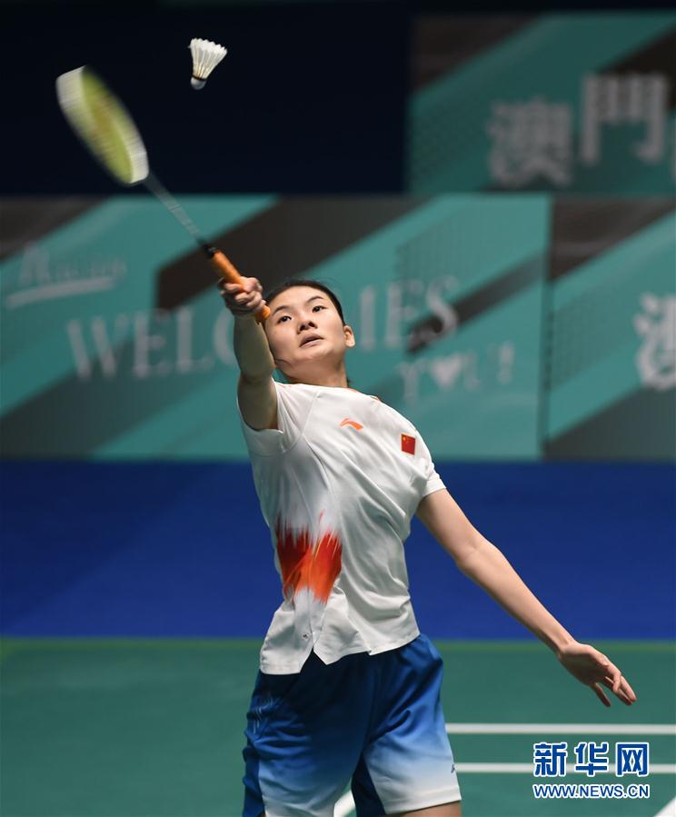 甚至提升其 甚至提升其