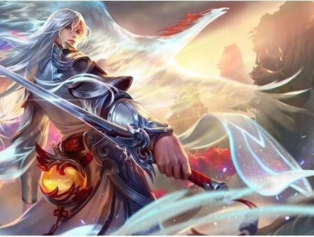 售给直接竞 售给直接竞