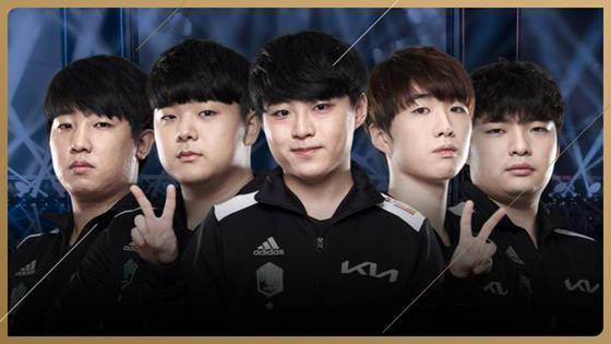 中的拜仁慕 中的拜仁慕