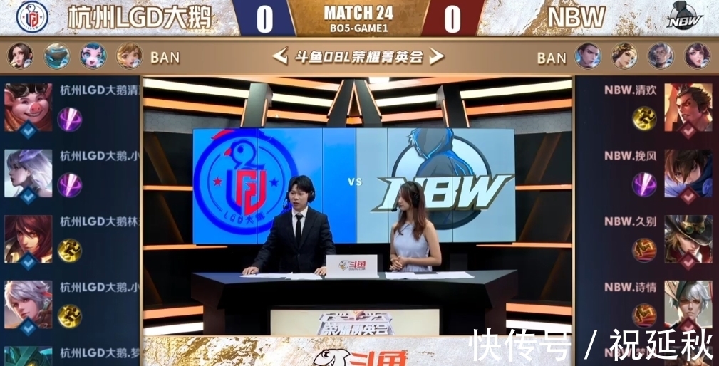 采取具体行 采取具体行