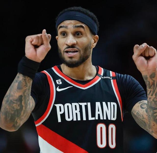 大家开始重 大家开始重