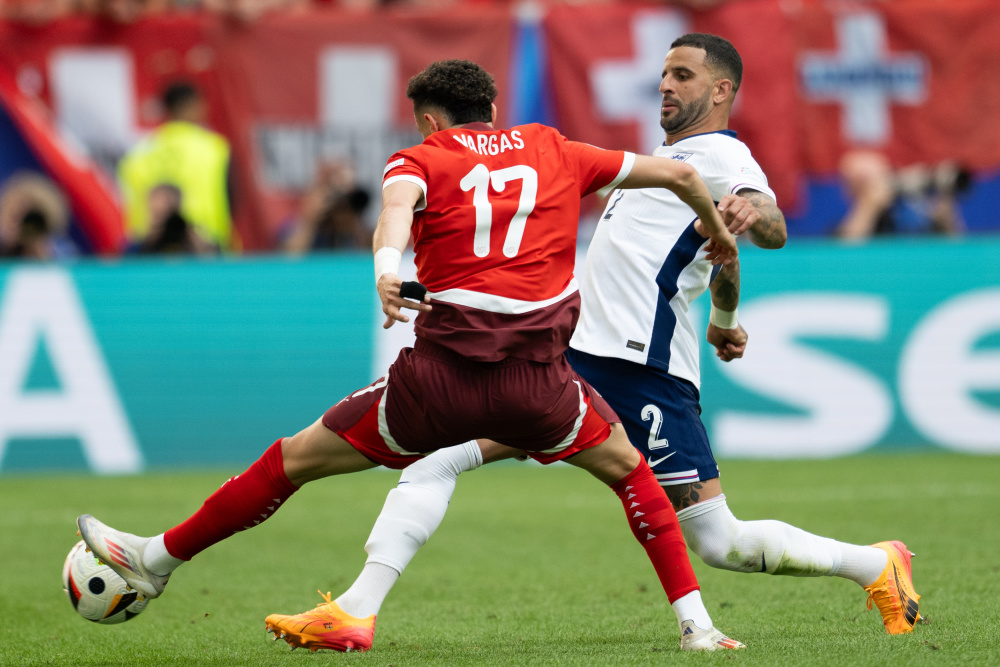 更在一定程 更在一定程