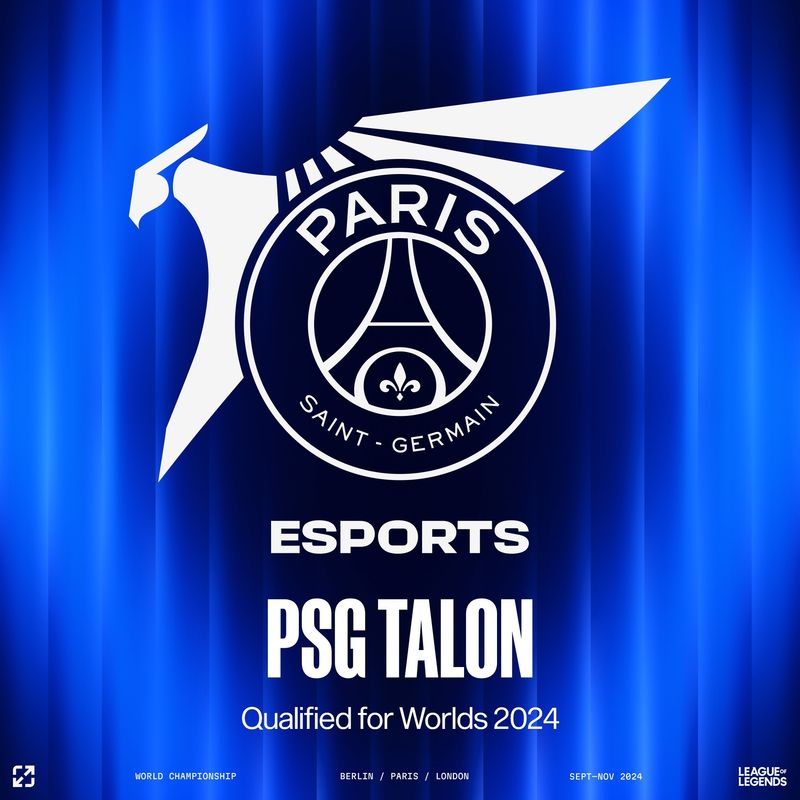 攻防兼备的 攻防兼备的