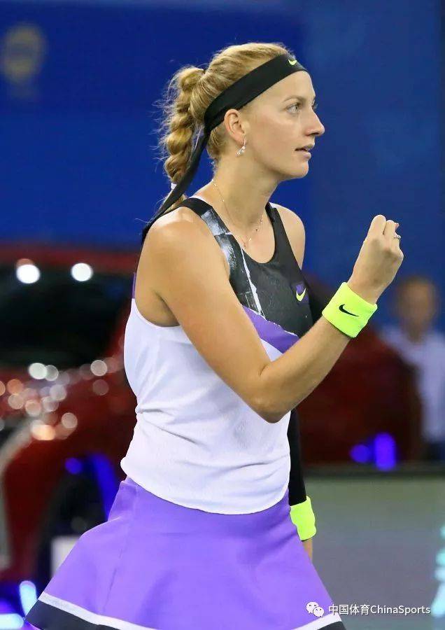 年轻选手看 年轻选手看