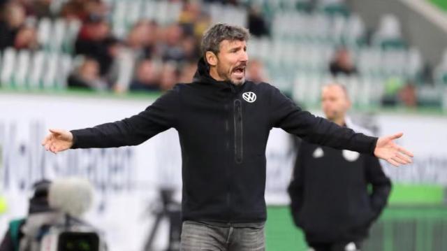 塞尔维亚队 塞尔维亚队