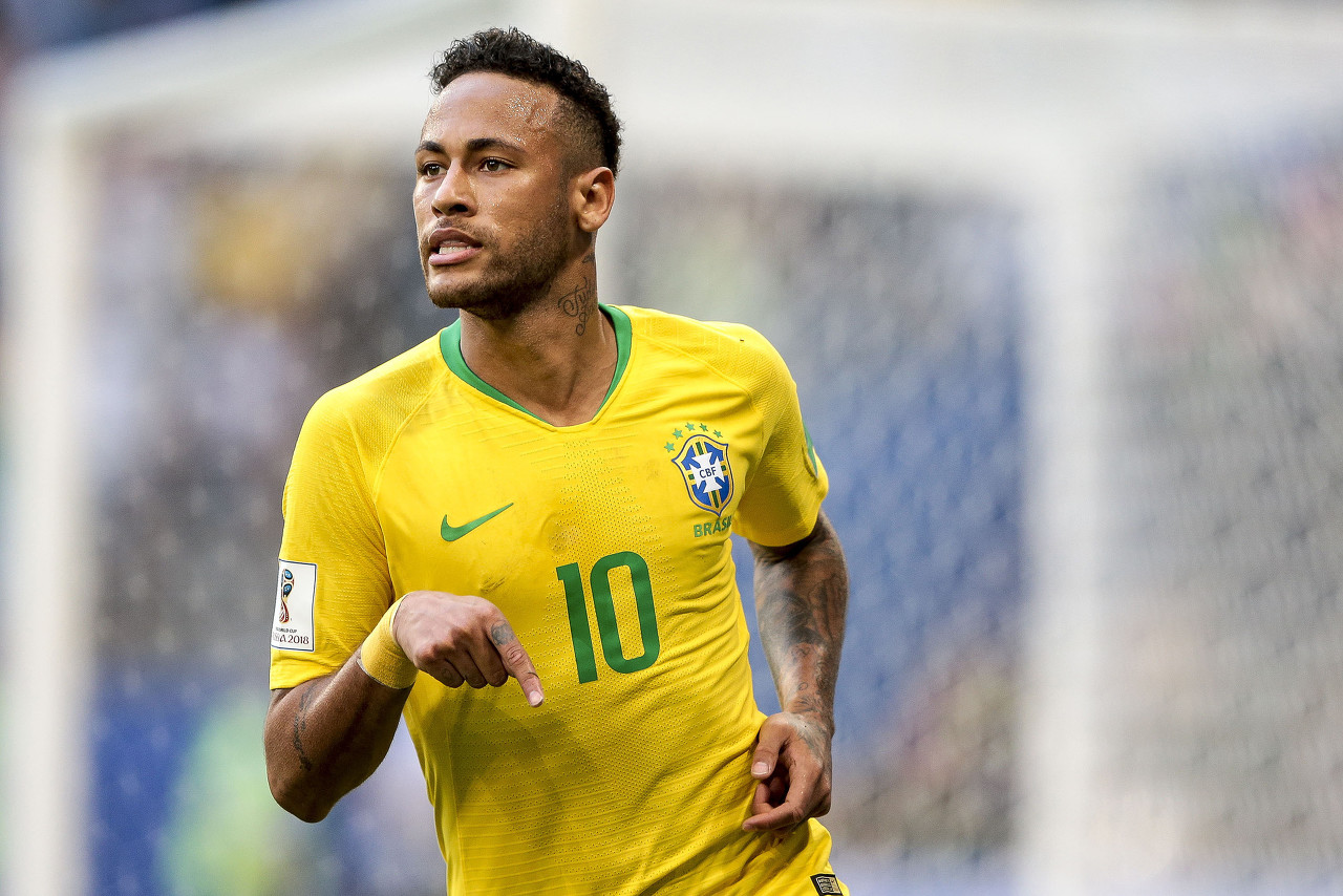 代的结束 代的结束