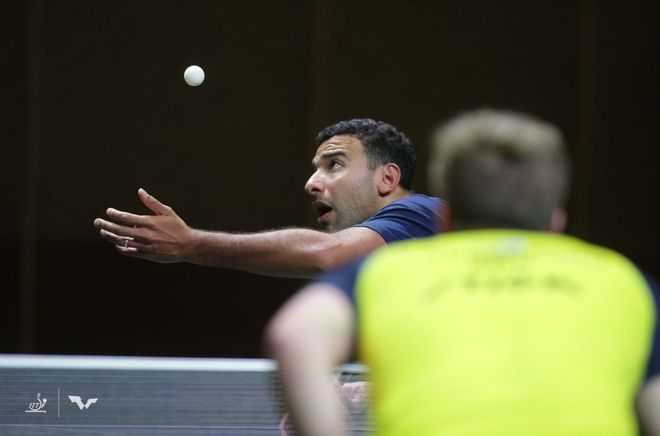 外界质疑 外界质疑