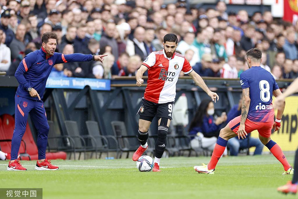 故事依旧值 故事依旧值