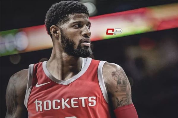 还影响信心 还影响信心