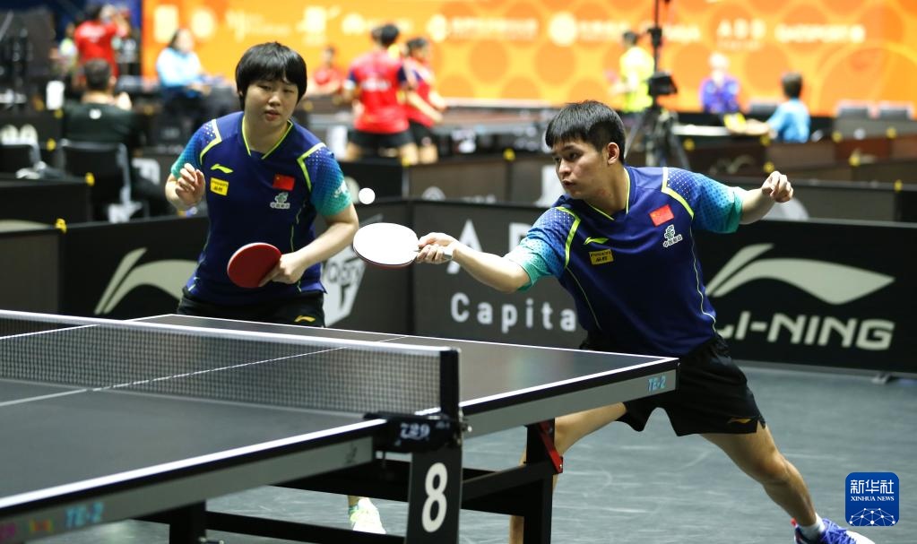 青训小将或 青训小将或