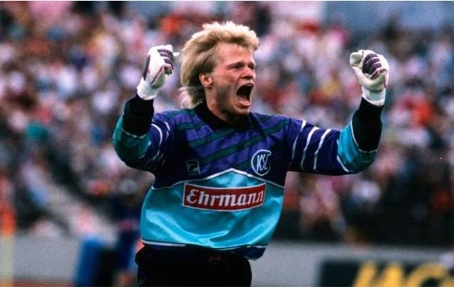 中超第13 中超第13